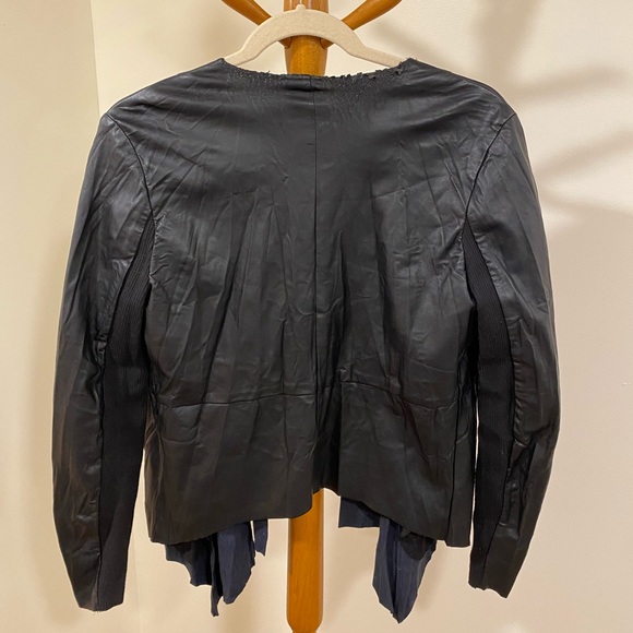 H&M Jacket - Picture 2 of 2